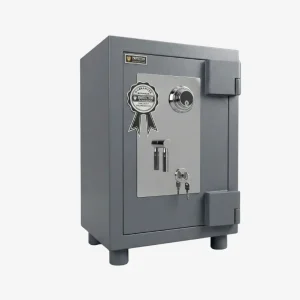 BRANKAS PROTEC SAFES A2