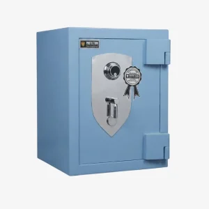 BRANKAS PROTEC SAFES A3
