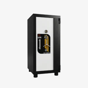 BRANKAS SPARTAN SIZE IV