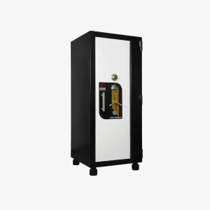 BRANKAS SPARTAN SIZE V