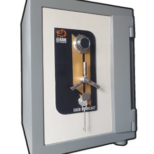 BRANKAS CASH PRO CHII