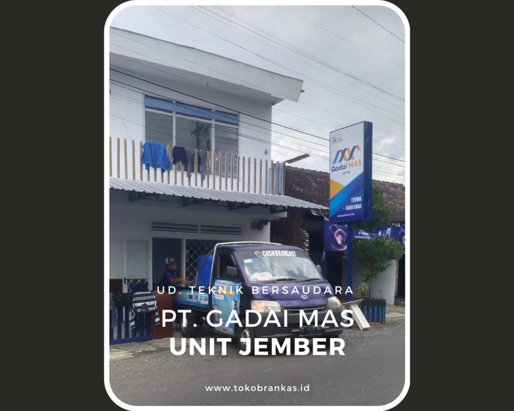 jember