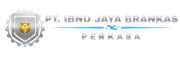 IBNU JAYA BRANKAS